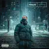 Piraat - Anything - Single